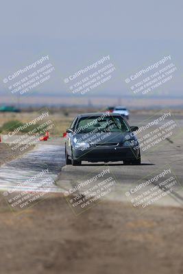 media/Sep-20-2025-Extreme Speed (Sat) [[1fcc23683c]]/Blue (Low Intermediate)/Session 2 (Sunrise)/